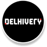 Delhivery