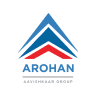 Arohan Group