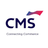 CMS Commerce