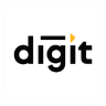Digit Insurance