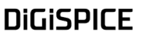 DIGISPICE