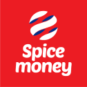Spice Money