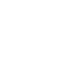 Paperless documentation