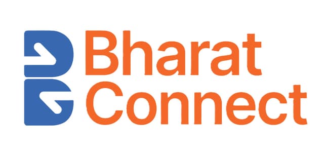 /images/bharat_connect_liscense_logo.jpg