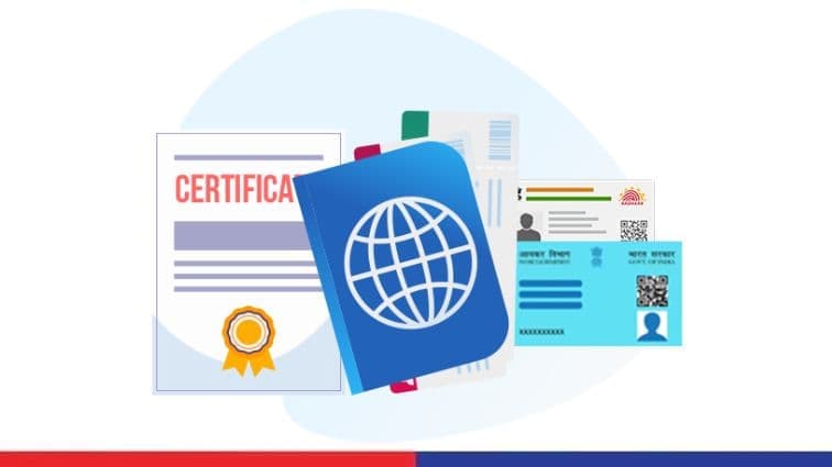 cash-loan-emi-collection-content-left-image