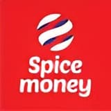 Spice Money