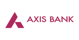 Banking Partners 2
