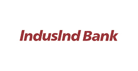 Banking Partners 3