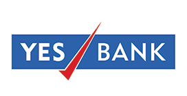 Banking Partners 5