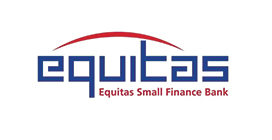 Banking Partners 6