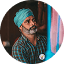 Rajesh Kumar