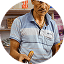 Suresh Patel