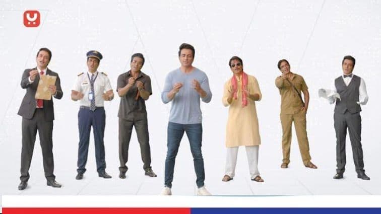 cash-loan-emi-collection-content-left-image