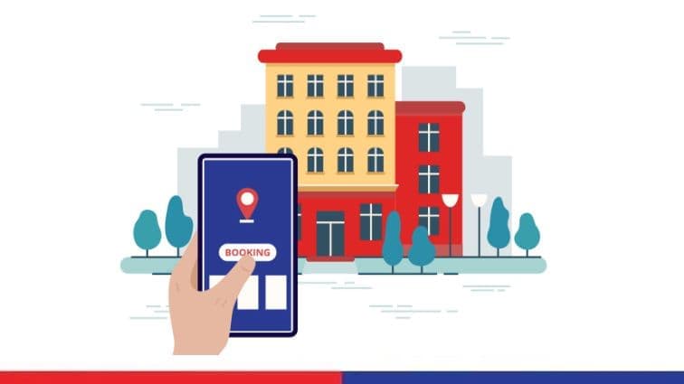 cash-loan-emi-collection-content-left-image