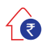 Home Loans