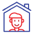 Personal Loans