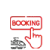 Travel Bookings